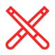 lathi