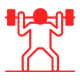 body-weight